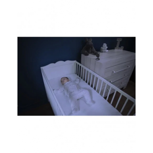 Babymoov Babyphone Vidéo Essential Babymoov Babyphone Vidéo Essential