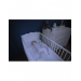 Babymoov Babyphone Vidéo Essential Babymoov Babyphone Vidéo Essential