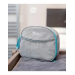 Babymoov Trousse de toilette Trousse de soin 9 accessoires Aqua Babymoov Trousse de toilette Trousse de soin 9 accessoires Aqua