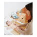 Babymoov Trousse de toilette Trousse de soin 9 accessoires Aqua Babymoov Trousse de toilette Trousse de soin 9 accessoires Aqua