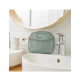 Babymoov Trousse de toilette Trousse de soin Matcha 10 accessoires