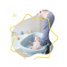 Badabulle Baignoire évolutive Baleine 0-24 mois Badabulle Baignoire évolutive Baleine 0-24 mois