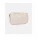 Babymoov Trousse de toilette bébé Sand