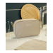 Babymoov Trousse de toilette bébé Sand