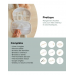 Babymoov Trousse de toilette bébé Sand