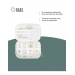 Babymoov Trousse de toilette bébé Sand