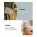 Babymoov Trousse de toilette bébé Sand