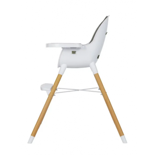 Bébé Confort Chaise Haute Avista Mineral Green