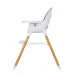 Bébé Confort Chaise Haute Avista Mineral Green