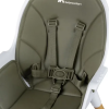 Bébé Confort Chaise Haute Avista Mineral Green