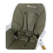 Bébé Confort Chaise Haute Avista Mineral Green