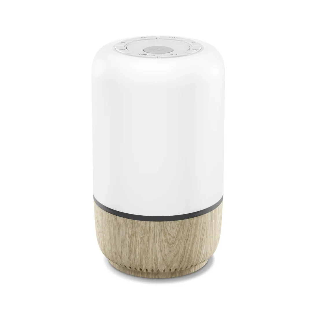 Maxi Cosi Veilleuse Musicale Soothe