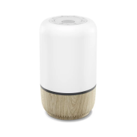 Maxi Cosi Veilleuse Musicale Soothe