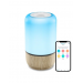 Maxi Cosi Veilleuse Musicale Soothe