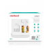 Miniland Robot cuiseur Chefy 6en1 Miniland Robot cuiseur Chefy 6en1