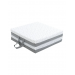 Candide Tapis de motricité 120x120 cm 0 mois+ Candide Tapis de motricité 120x120 cm 0 mois+