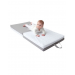 Candide Tapis de motricité 120x120 cm 0 mois+ Candide Tapis de motricité 120x120 cm 0 mois+