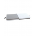 Candide Tapis de motricité 120x120 cm 0 mois+ Candide Tapis de motricité 120x120 cm 0 mois+