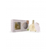 Sophie la Girafe Coffret Eau de Soin Parfumée 50ml + Céramique à parfumer Sophie la Girafe Coffret Eau de Soin Parfumée 50ml + Céramique à parfumer