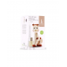 Sophie la Girafe Coffret Eau de Soin 50ml + Sophie Jouet Peluche Doux 17cm 0m+ Sophie la Girafe Coffret Eau de Soin 50ml + Sophie Jouet Peluche Doux 17cm 0m+