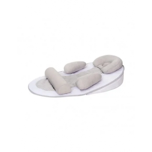 Tinéo Cocon de sommeil bébé 0m+ Tinéo Cocon de sommeil bébé 0m+