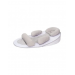 Tinéo Cocon de sommeil bébé 0m+ Tinéo Cocon de sommeil bébé 0m+