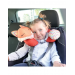 Ludi Coussin d’activités Renard 3m+