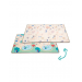 Ludi Tapis Pliable XXL 0m+