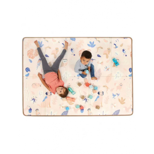 Ludi Tapis Pliable XXL 0m+