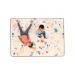Ludi Tapis Pliable XXL 0m+
