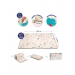Ludi Tapis Pliable XXL 0m+