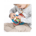 Ludi Hochet Planète 3m+ Ludi Hochet Planète 3m+
