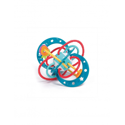 Ludi Hochet Planète 3m+ Ludi Hochet Planète 3m+