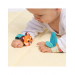 Ludi Hochets pieds et mains 3m+ Ludi Hochets pieds et mains 3m+