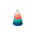 Ludi Pyramide d'Anneaux 10m+ Ludi Pyramide d'Anneaux 10m+