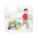 Winfun Mon Éléphant à Tirer 6mois+