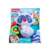 Winfun Doudou Raton 3mois+ Winfun Doudou Raton 3mois+