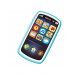 Winfun Smartphone 6 mois+