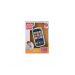Winfun Smartphone 6 mois+