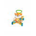 Winfun Trotteur Renard 6-36 mois Winfun Trotteur Renard 6-36 mois