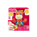 Winfun Hochet Girafe 0 mois+ Winfun Hochet Girafe 0 mois+