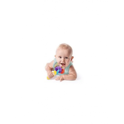 Winfun Doudou Bâton 0m+ Winfun Doudou Bâton 0m+