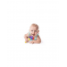 Winfun Doudou Bâton 0m+ Winfun Doudou Bâton 0m+