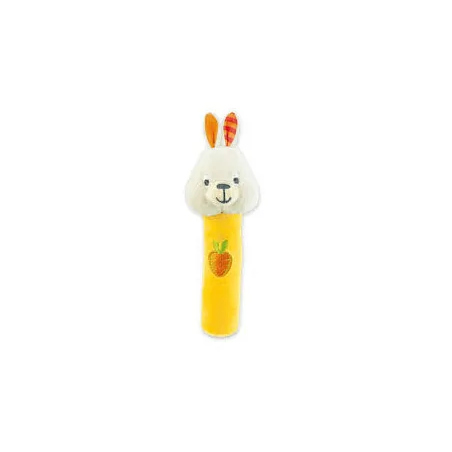 Winfun Doudou Bâton 0m+