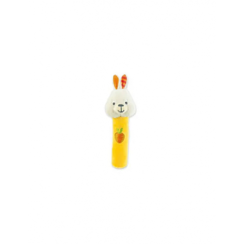 Winfun Doudou Bâton 0m+ Winfun Doudou Bâton 0m+