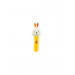 Winfun Doudou Bâton 0m+ Winfun Doudou Bâton 0m+