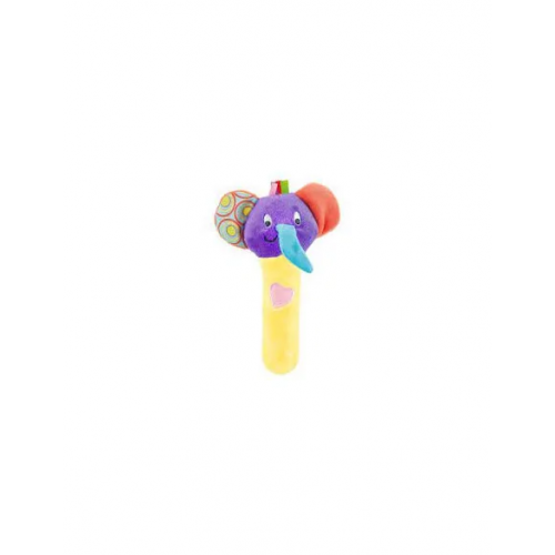 Winfun Doudou Bâton 0m+ Winfun Doudou Bâton 0m+