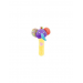 Winfun Doudou Bâton 0m+ Winfun Doudou Bâton 0m+