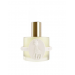 Sophie la Girafe Eau de Soin parfumée pour bébé 50ml + Anneau de dentition 0m+ Sophie la Girafe Eau de Soin parfumée pour bébé 50ml + Anneau de dentition 0m+