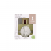 Sophie la Girafe Eau de Soin parfumée pour bébé 50ml + Anneau de dentition 0m+ Sophie la Girafe Eau de Soin parfumée pour bébé 50ml + Anneau de dentition 0m+
